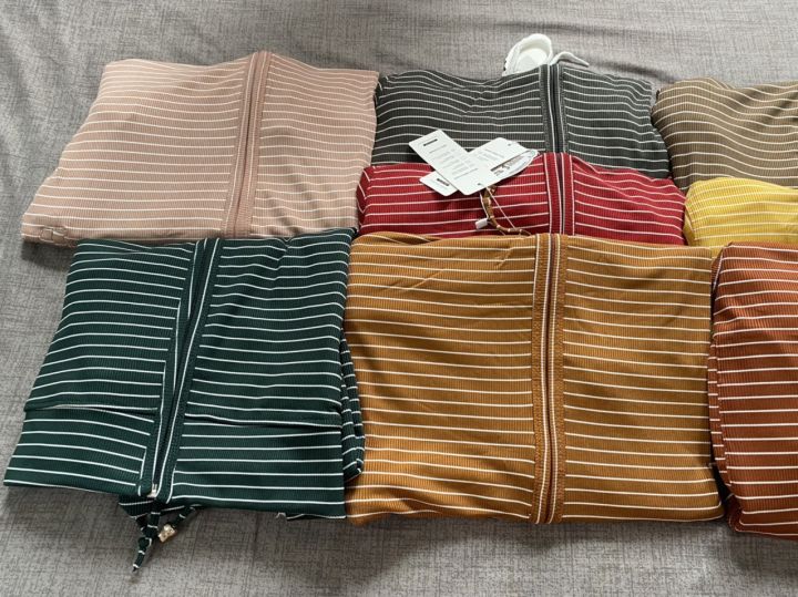 %C3%81o%20Kho%C3%A1c%20N%E1%BB%AF%20Ch%E1%BB%91ng%20N%E1%BA%AFng%20V%E1%BA%A3i%20Thun%20G%C3%A2n%205%20T%C3%BAi%20M%E1%BB%81m%20M%E1%BB%8Bn%20M%C3%A1t%20T%C3%BAi%20C%C3%B3%20D%C3%A2y%20K%C3%A9o%20%C3%A1o%20kho%C3%A1c%20s%E1%BB%8Dc%20ngang%20-%20Image%205