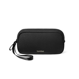Tomtoc Light-T12 Electronic Accessory Pouch 1L | Pouch