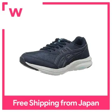 Asics Walking Shoes Best Price in Singapore Sep 2024 Lazada