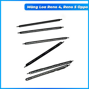 Màng loa reno 4 reno 5 oppo mới