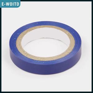 E-WOITD Athletic Tennis Racket Grip Tape Badminton Squash Compound Sealing Gel Tape Sealing Special Band Tape Hand Sweat Band