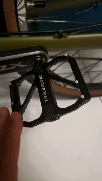 Buyer review video 3