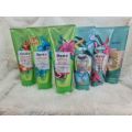REJOICE CONDITIONER 150 ml/170 ml ORIGINAL 100% SPECIAL PROMOOOOO. 