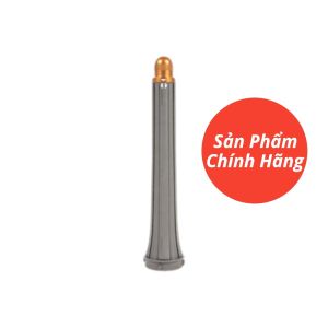 [Original Likenew] Phụ kiện đầu uốn tóc Dyson Airwrap Long Barrel 0.8inch 20mm - Gold