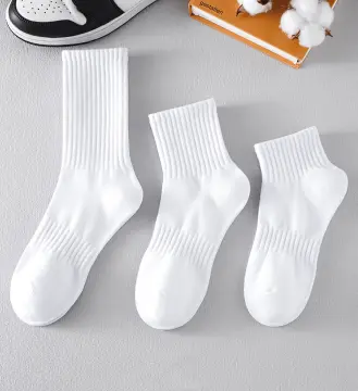 Buy Cdg Play Socks online Lazada .ph