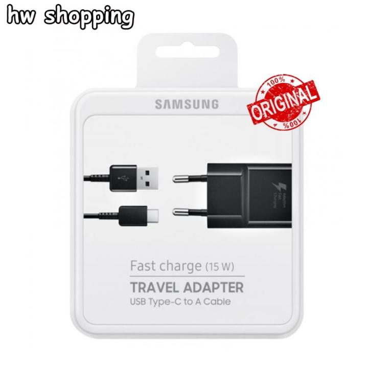 Galaxy A20 Samsung A20 Type C Cable For Samsung Galaxy A20 SM-A205