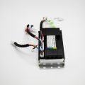 Hub Motor Scooter Sine Wave BLDC Motor Controller 1200W 48V 60V 72V. 