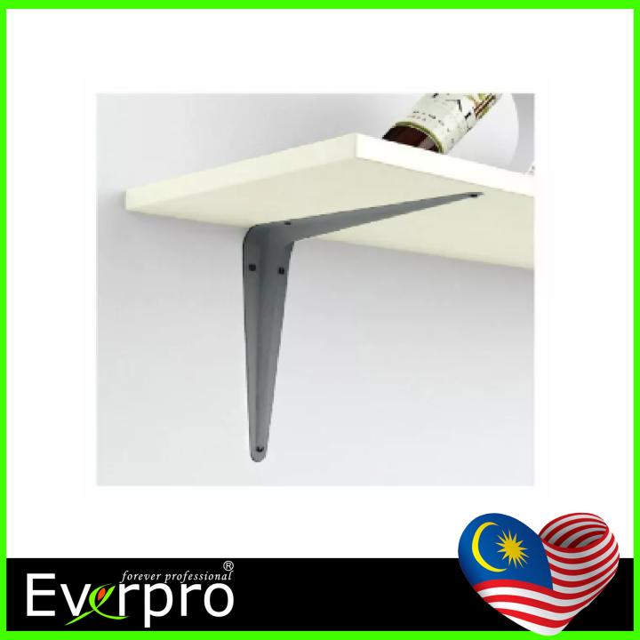 L%20Bracket%20Shelf%20Rack/%20Wall%20L%20Bracket%20/%20L%E5%BD%A2%E8%A7%92%E6%90%81%E6%9D%BF%E6%90%81%E6%9D%BF%E6%94%AF%E6%9E%B6%20(2%20piece)%20-%20Image%203