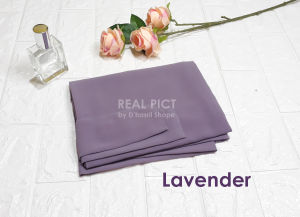 Hijab Instan Segi Empat Malaysia Jilbab Melayu Instan Kerudung Segi Empat Tali Malaysia