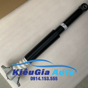Giảm xóc (Phuộc nhún) sau Mazda CX5 2012-2023