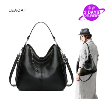 Get the Best Prices on Women Bags Items of Sep 2024 at Lazada Malaysia