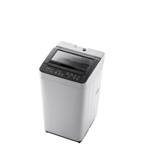 Panasonic NA-F80VB7 Washing Machine 8KG NA-F80VB7HRT
