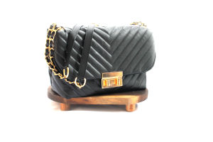 Tas Selempang Wanita Premium Viral Kekinian - Sling Bag Wanita Elegan Fashion Clarra Bag