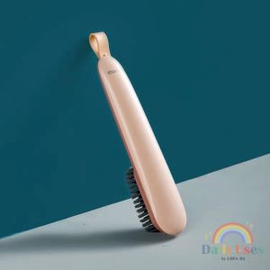 แปรงขัดรองเท้า ที่ขัดรองเท้า อุปกรณ์ขัดรองเท้า