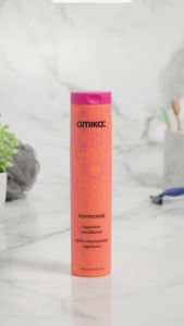Amika normcore signature conditioner