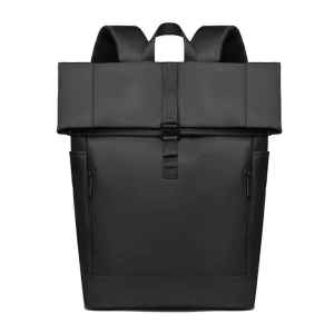 Tas Sekolah Waterproof Ransel Laptop 15" Besar Jumbo