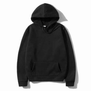 Jaket Parka Kombinasi Premium Best Seler