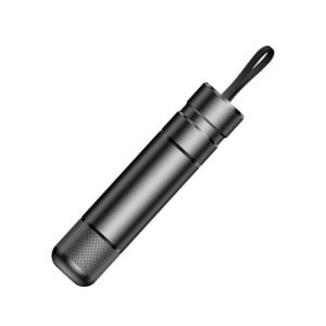 2-in-1 Car Safety Hammer Window Glass Breaker Seat Belt Cutter High Hardness Tungsten Steel Emergency Rescue Tool