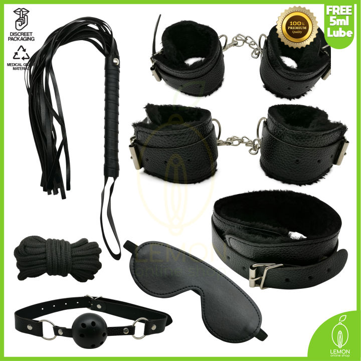 porn stars sex toys Bed restraints, arm cuffs and leg cuffs provide sex toys for couples -  Sexploration Adult Toys