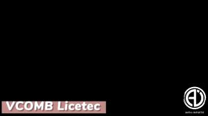 Vacum Kutu Merk V-Comb: Penghilang Kutu Dari Kepala