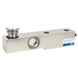 HM8 weighing sensor weighbridge sensor high precision material filling action kettle