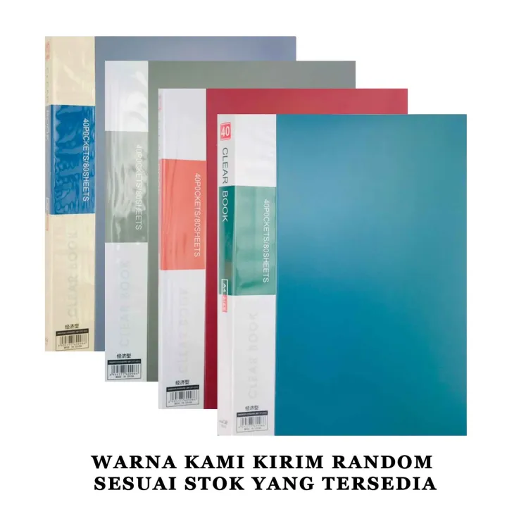 Display%20Books%20A4%20-%20Huajie%20Folder%20-%20Map%20Clear%20Holder%20-%20Plastik%20File%20-%20Image%209