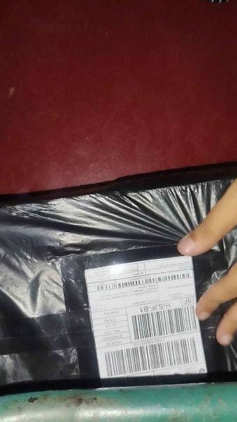 Buyer review video 6