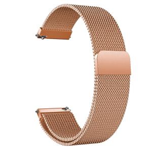 Metal Strap For Huawei watch GT 7 7 pro 46mm 41mm Smart Watch Band