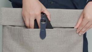 NILLKIN Magnetic Phone Holder: A Comprehensive Guide