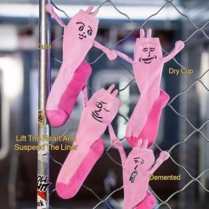 Stockings Ichiban Kuji Keep Warm Thigh-high Stockings Good Breathability Exquisite Gentle Cute