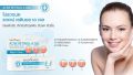 Provamed Acne Retinol-A Gel เจลแต้มสิว (U-Zone) 10g. 