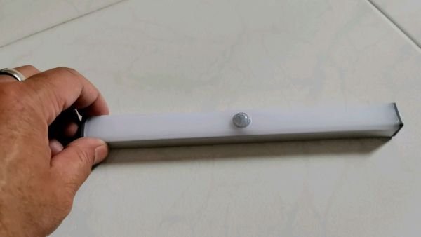 Buyer review video 3
