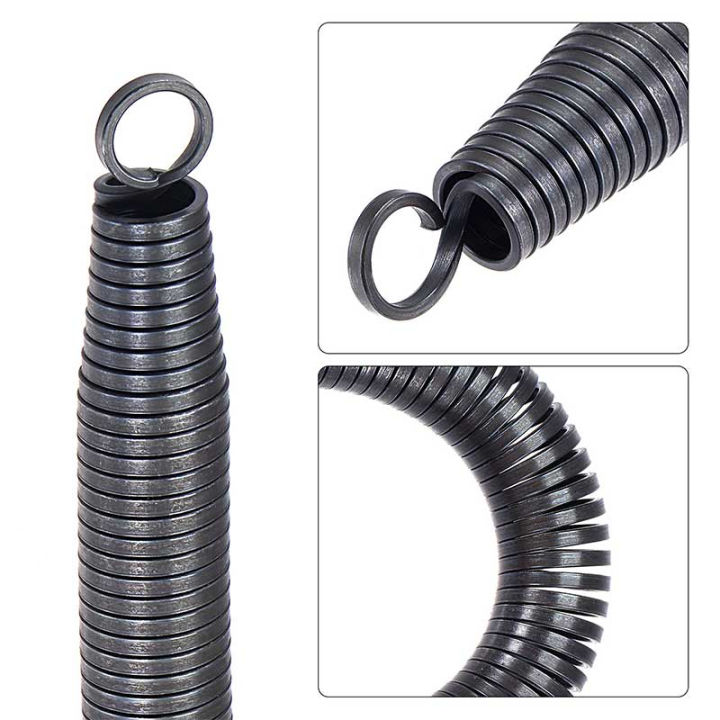 X-Tools%2016/20/25mm%20Penekuk%20Pipa%20PVC%20Conduit/Bending%20Spring%20Pipe/Penekuk%20pipa%20listrik%20%20Steel%20Bending%20Per%20Pipa%20Penekuk%20Pembengkok%20Conduit%20Spiral%20-%20Image%206