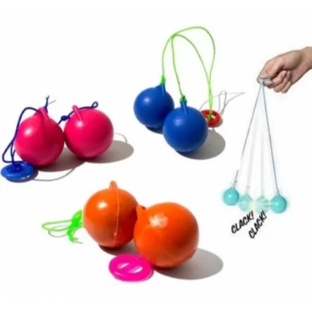 Traditional%20Children%20Toys%20Lato%20Lato%20Toy%20Old%20School%20Game%20Ball%20%E4%BC%A0%E7%BB%9F%E5%84%BF%E7%AB%A5%E7%8E%A9%E5%85%B7%E6%92%9E%E5%87%BB%E6%B8%B8%E6%88%8F%E7%90%83%20Kanak-Kanak%20Tradisional%20Mainan%20Lato%20Lato%20Mainan%20Permainan%20Bola%20-%20Image%202