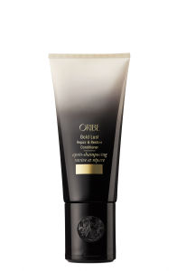 Oribe Gold Lust Repair & Restore Conditioner 200ml/1000ml