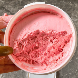 The Pink Magic - The Miracle All Purpose Cleaning Paste