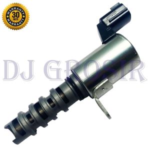 Sensor CVT Sensor Vavle Oli Nissan Livina 1.5cc 23796-ED000 - 7745