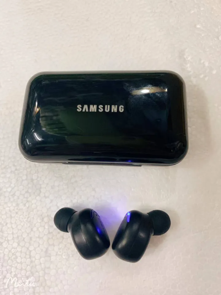 Jual samsung outlet earbuds