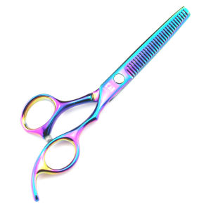 Kéo Cắt Tóc Nhật Bản Kai Sắc Bén Chuyên Nghiệp