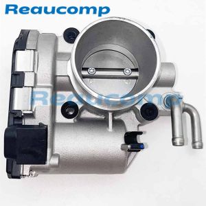 Throttle Assembly For the Great Wall VOLEEX C30 FLORID HOVER M4 GW4G15/13 Engine F01R 00Y 010 F01R00Y010