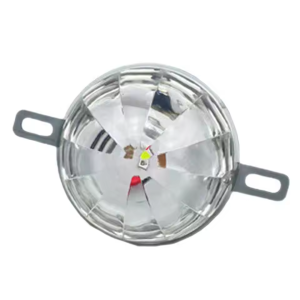 Universal Automotive LED Chassis Lights Ambient Neon Light for Car Truck 9V-36V Colorful Flash Lights Motorcycle Decorative Lamp