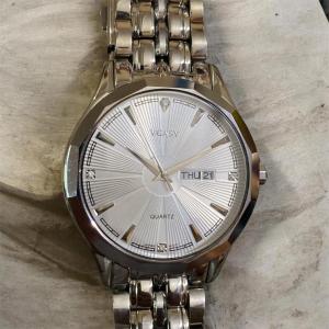 AGASY MEN 100% ORIGINAL ELEGANT WATCHES