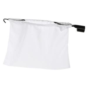 Loại lá Catcher Giỏ Cho Cao-Cao Độ Cao Chọn Cao Chi Nhánh Cắt Vườn Trang Trại Picker