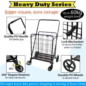 %E3%80%90Local%20Seller%E3%80%91%20Push%20Cart%20Grocery%20Trolley%20%20%E2%98%85%20Shopping%20Cart%20Trolley%20%E2%98%85%204%20Option%20%E2%98%85%20Heavy%20Duty%20Black%20Shopping%20Trolley%20&%20Foldable%20Aluminium%20Trolley%20%E3%80%90SMALL%20&%20BIG%E3%80%91%20-%20Image%203