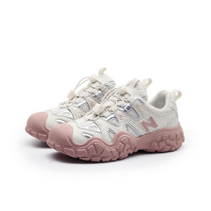 Mens Fresh Foam Tennis Shoes Ultra Lightweight Trail Runners Fashion Shoes Non Slip Gym Workout Shoes Breathable Mesh Walking Sneakers for Men Women Trail Runners Fashion Blade