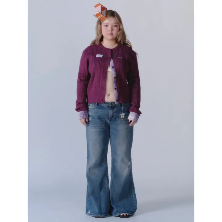 STYLIST%20x%20Brinkkty%20-%20Elin%20Jeans%20001%20%E0%B8%81%E0%B8%B2%E0%B8%87%E0%B9%80%E0%B8%81%E0%B8%87%E0%B8%A2%E0%B8%B5%E0%B8%99%E0%B8%AA%E0%B9%8C%E0%B8%82%E0%B8%B2%E0%B8%A1%E0%B9%89%E0%B8%B2%20%E0%B9%80%E0%B8%AD%E0%B8%A7%E0%B8%95%E0%B9%88%E0%B8%B3%20-%20Image%204