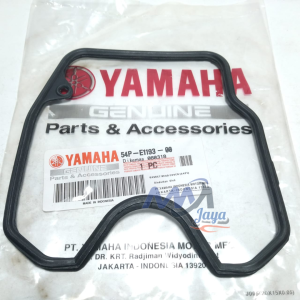 Karet Head Gasket Head Mio J Soul GT 115 Xride 115 54P TUTUP HEAD KARET MIO J MIO GT SOUL GT 115 sil