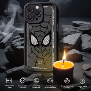 Case VIVO Y02 Y02T Y02A Y02S Y03 Y03T Y18 Y18T Y18i Y18E Y12 Y15 Y17 Y12S Y20 Y20S Y20SG Y20i Y15S Y01 Y01A Motif SPDRMN Casing Hp 2D Glossy Softcase Hp Hardcase Hp Bisa COD