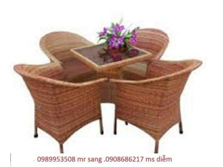 gh%E1%BA%BF%20cafe%20s%C3%A2n%20v%C6%B0%E1%BB%9Dn%20cao%20c%E1%BA%A5p%20-%20Image%207