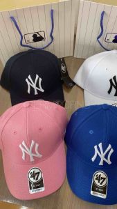 โลโก้ใหญ่ ของแท้จากช๊อปเกาหลี พร้อมส่งจากไทยNY